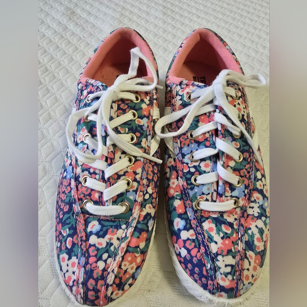 Tretorn Sneakers